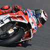 Tak Patuhi Team Order, Jorge Lorenzo Beri Pembelaan