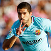 Suarez: Tak Ada Guard of Honour untuk Real Madrid