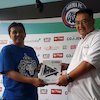 Revisi Draf Jadwal Liga 1 2019, Manajemen Arema Bakal Bertemu Tim Pelatih