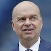 Fassone: Skuat Milan Sudah Kuat