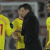 Watford Merasa Tak Layak Dikalahkan MU Watford Merasa Tak Layak Dikalahkan MU