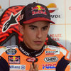 Marc Marquez Bakal Dampingi Sang Adik Uji Coba MotoGP