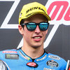 Marc VDS Akui Alex Marquez Nyaris ke MotoGP 2018