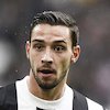 Temukan Hal Ini di Juve, De Sciglio Bisa Sukses Temukan Performa Terbaiknya