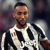 Benatia Siap Main Lawan Sampdoria