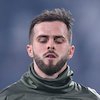 Beda Roma dan Juventus Menurut Miralem Pjanic