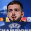 Pjanic: Juventus Hormati Barca, Tapi Kami Ingin Menang!