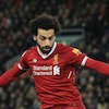 Pujian Captain Fantastic Untuk Mo Salah