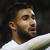 Ayah Nabil Fekir Bantah Putranya Merapat ke Liverpool