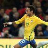 Sergio: Neymar Penting Bagi Brasil