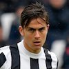 Dybala Siap Patuhi Instruksi Allegri Untuk Hemat Energi