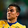 Dybala Nego dengan PSG? Begini Jawaban dari Agennya