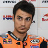 Repsol Honda: Pertahankan Pedrosa atau Pilih Rider Lain?