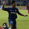 Main Monoton Lawan Persipura, Ini Dalih Pelatih Persib U-19