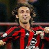 Eks Gelandang AC Milan Ini Berubah Liar Saat Menyentuh Bola