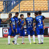 PSIS Launching Tim Akhir Pekan Ini