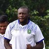 Sudah Lunasi Gaji 20 Pemain Musim 2018, APPI: PSPS Riau Masih Tunggak 4 Pemain Tahun Lalu