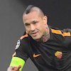 Guangzhou Mundur, Inter Kian Berpeluang Dapatkan Nainggolan