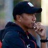 RD Ungkap Penyebab Kericuhan pada Laga Persebaya Kontra Tira Persikabo