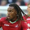 Performa Renato Sanches Belum Sebagus Talentanya Performa Renato Sanches Belum Sebagus Talentanya