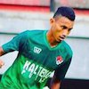 Gabung Arema, Top Skor Liga 2 Ini Ingin Ikuti Jejak Firman Utina