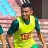 Ini Alasan Top Skorer Liga 2 Rivaldy Bawuo Bersedia Dipinang Arema Ini Alasan Top Skorer Liga 2 Rivaldy Bawuo Bersedia Dipinang Arema