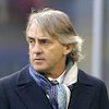 Roberto Mancini Sepakat Latih Timnas Italia