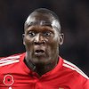 Lukaku Bantah Berselisih dengan Mourinho di MU