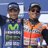 Persamaan dan Perbedaan Marquez-Rossi Menurut Elias