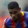 Hodgson: Loftus-Cheek Bisa Masuk Skuat Piala Dunia