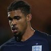 Loftus-Cheek Siap Kerja Keras Untuk Curi Perhatian Sarri