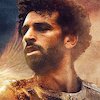 Salah Berevolusi di Liverpool