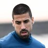 Tinggalkan Juventus, Sami Khedira Menuju Inggris?