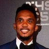 Waduh! Samuel Eto'o Terjerat Skandal Match-Fixing di Kamerun!