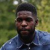 Barca Terancam Tanpa Umtiti di El Clasico