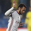 Calhanoglu Jadi Hebat Karena Gattuso