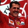 Mobil Juara Michael Schumacher Dilelang Rp 100 Miliar