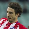 Inter dan Atletico Sepakat Soal Transfer Vrsaljko