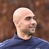 Zaza Segera Merapat ke Milan