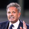 Juve Bikin Mihajlovic Dipecat untuk Keempat Kalinya