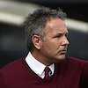 Bahagianya Mihajlovic Usai Singkirkan Roma di Coppa Italia