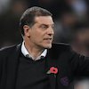 Bilic: West Ham Harusnya Bisa Bertahan Lebih Baik