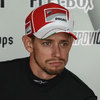 Ducati Yakin Casey Stoner Takkan Kembali ke Honda