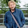 Arsenal Konfirmasi Kepergian Juru Transfer Sven Mislintat Arsenal Konfirmasi Kepergian Juru Transfer Sven Mislintat