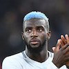 Bakayoko Makin Dekat ke Milan