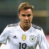 Bantu Jerman Juara Dunia, Goetze Justru Kesulitan