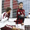 Pelatih Torino Kecewa Gagal Kalahkan Milan