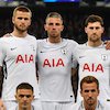 Carragher: Tottenham Diperlakukan Seperti Bukan Tim Besar