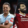 Prediksi West Ham vs Liverpool 5 November 2017 Prediksi West Ham vs Liverpool 5 November 2017