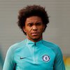 Manchester United Terdepan Untuk Dapatkan Willian